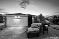 Property photo of 4 Picardy Court Hoppers Crossing VIC 3029