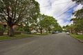 Property photo of 18 Clement Street Strathfield South NSW 2136