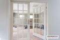Property photo of 10 Pitta Corner Success WA 6164