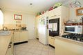Property photo of 152 Explorers Way St Clair NSW 2759