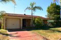 Property photo of 152 Explorers Way St Clair NSW 2759