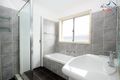 Property photo of 152 Explorers Way St Clair NSW 2759