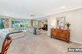 Property photo of 26 Fellows Street Latham ACT 2615