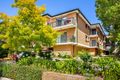 Property photo of 2/95 Regatta Road Canada Bay NSW 2046