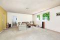 Property photo of 2/95 Regatta Road Canada Bay NSW 2046