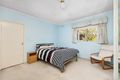 Property photo of 2/95 Regatta Road Canada Bay NSW 2046