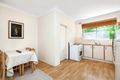 Property photo of 2/95 Regatta Road Canada Bay NSW 2046