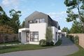 Property photo of 4 Linden Road Ringwood North VIC 3134