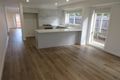 Property photo of 2B Emily Street St Albans VIC 3021