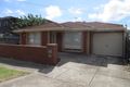Property photo of 2B Emily Street St Albans VIC 3021