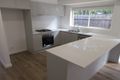 Property photo of 2B Emily Street St Albans VIC 3021