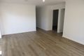 Property photo of 2B Emily Street St Albans VIC 3021