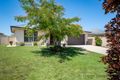 Property photo of 2 Arnold Court Kelso NSW 2795