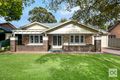 Property photo of 6 Staunton Avenue Fullarton SA 5063