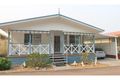 Property photo of 85/2 Mulloway Road Chain Valley Bay NSW 2259