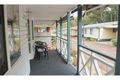 Property photo of 85/2 Mulloway Road Chain Valley Bay NSW 2259