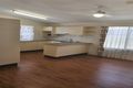 Property photo of 85/2 Mulloway Road Chain Valley Bay NSW 2259