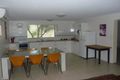 Property photo of 3/20 Leichhardt Terrace Alice Springs NT 0870