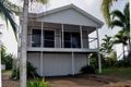 Property photo of 127 Pulgul Street Urangan QLD 4655