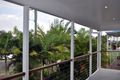 Property photo of 127 Pulgul Street Urangan QLD 4655