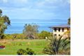 Property photo of 127 Pulgul Street Urangan QLD 4655