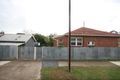 Property photo of 16 Ian Street Broadview SA 5083
