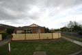 Property photo of 11 Bilston Court Highton VIC 3216