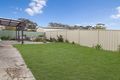 Property photo of 52 Govett Street Broadford VIC 3658