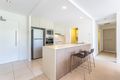 Property photo of 1207/2 Activa Way Hope Island QLD 4212