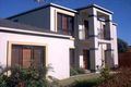 Property photo of 8 Mowla Drive Ashmore QLD 4214