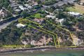 Property photo of 602 Nepean Highway Frankston South VIC 3199