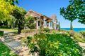 Property photo of 602 Nepean Highway Frankston South VIC 3199