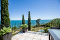 Property photo of 602 Nepean Highway Frankston South VIC 3199