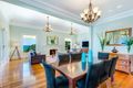 Property photo of 602 Nepean Highway Frankston South VIC 3199