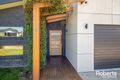 Property photo of 24 Franklin Court Shearwater TAS 7307