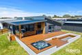 Property photo of 24 Franklin Court Shearwater TAS 7307