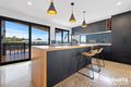 Property photo of 24 Franklin Court Shearwater TAS 7307