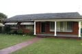 Property photo of 37 Carrs Road Neath NSW 2326