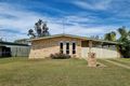 Property photo of 31 Sunset Drive Thabeban QLD 4670