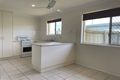 Property photo of 31 Sunset Drive Thabeban QLD 4670
