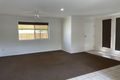 Property photo of 31 Sunset Drive Thabeban QLD 4670