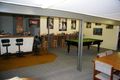 Property photo of 32 Rowan Avenue Uralla NSW 2358
