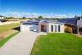 Property photo of 55A Stringybark Street Regents Park QLD 4118