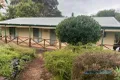 Property photo of 4 Orchard Close Bridgetown WA 6255