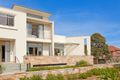 Property photo of 9/1-3 Cerretti Crescent Manly NSW 2095