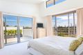 Property photo of 9/1-3 Cerretti Crescent Manly NSW 2095