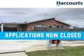 Property photo of 1/4 Maple Street Latrobe TAS 7307