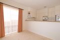 Property photo of 4 Hydrangea Close Burwood VIC 3125