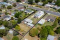 Property photo of 23 Charlotte Street Basin Pocket QLD 4305