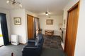 Property photo of 2/6 Hamilton Street Camperdown VIC 3260